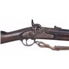 Image 2 : Colt Model 1863 .58 Caliber Rifle