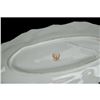 Image 2 : 19thc R.S. Prussia Oval Relish Dish Tray