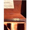 Image 6 : Fabulous, original, Colt 1849 4" pocket revolver .31 cal Case