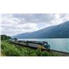 Image 12 : 2018 - Western Canada by Rail 9 days from Calgary to Vancouver