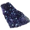Image 10 : Uruguayan Amethyst Cluster Mini