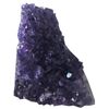 Image 1 : Uruguayan Amethyst Cluster Mini