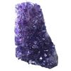 Image 2 : Uruguayan Amethyst Cluster Mini