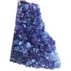 Image 6 : Uruguayan Amethyst Cluster Mini