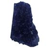 Image 8 : Uruguayan Amethyst Cluster Mini