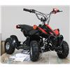 Image 1 : NEW 2 STROKE 49CC MINI QUAD