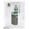Image 1 : NEW I STICK PICO ELECTRONIC VAPE KIT