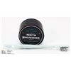 Image 1 : NEW 100% NATURAL TEETH WHITENING CHARCOAL