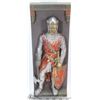 Image 1 : MARCUS REPLICAS PLASTER CAST KNIGHT WALL