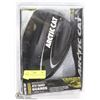 Image 1 : NEW SET OF ARCTIC CAT ATV HAND GUARDS