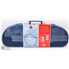 Image 1 : BACKYARD BADMINTON SET W/ TRAVEL CASE