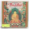 Image 1 : REFLECTIONS OF BUDDHA