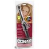 Image 1 : CONAIR 3/4" INSTANT HEAT STYLING IRON