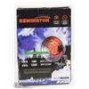 Image 1 : REMINGTON RADIANT TANK-TOP HEATER