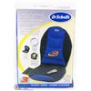 Image 1 : DR. SCHOLL'S 3-MOTOR FULL SEAT MICROBEAD CUSHION
