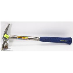 22OZ FRAMING HAMMER