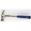 Image 1 : 22OZ FRAMING HAMMER