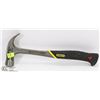Image 1 : 20-OZ FRAMING HAMMER