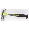 Image 1 : 20-OZ FRAMING HAMMER