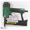 Image 1 : AIR STAPLER/ BRAD NAILER