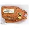 Image 1 : WILSON BASEBALL GLOVE FROM GRANT FUHR