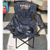 Image 1 : 10TH ANNIVERSARY OEM CAMP CHAIR