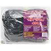 Image 1 : 1LB BAG OF 100% ACRYLIC YARN
