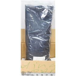 NEW IN BOX THERAPEUTIC BAG (LIKE MAGIC BAG)