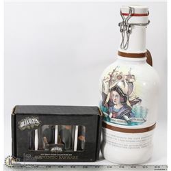 NEW WORLD FAMOUS GOLD & SILVER