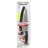 Image 1 : NEW FARBERWARE 8" CHEF KNIFE WITH SELF SHARPENING