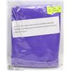 Image 1 : NEW 3PC LAVENDER SCENTED UNDER BED STORAGE BAGS