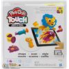 Image 1 : PLAYDOH TOUCH X