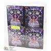 Image 1 : 4 CASES OF YU-GI-OH DARK EMPEROR TRADING GAME