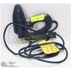 ELECTRIC NAIL MASTER