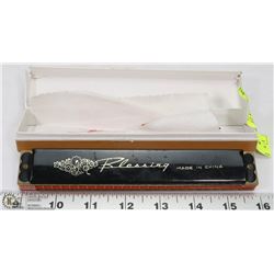 VINTAGE "BLESSINGS" HARMONICA IN ORIGINAL BOX