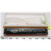 Image 1 : VINTAGE "BLESSINGS" HARMONICA IN ORIGINAL BOX