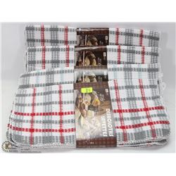 BUNDLE OF DISHCLOTHS