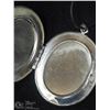 Image 2 :  FASHION LOCKET WITH CORD