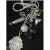 Image 1 :  FASHION KEYCHAIN