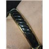 Image 1 :  FASHION BRACELET