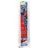 Image 1 : NEW MARVEL SPIDERMAN 1PC KITE