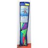 Image 1 : STUNT / ACROBATIC KITE