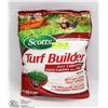 Image 1 : SCOTTS TURF BUILDER LAWN FOOD 32-0-10