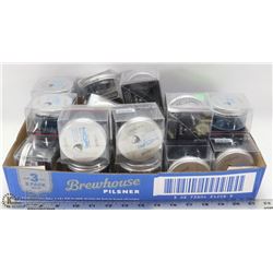 LOT OFLAKME HOP HAIR PERMITTED GEL