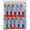 Image 1 : 10 PERMANENT MARKERS