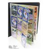 Image 1 : COLLECTION OF POKÉMON TRADING CARDS
