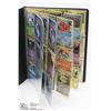 Image 1 : COLLECTION OF POKÉMON TRADING CARDS
