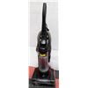 Image 1 : EUREKA  AIRSPEED UPRIGHT VACUUM