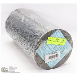 12"X60" SAFETY TRAC ADHESIVE TAPE