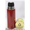 Image 1 : SHOTGUN SHELL THERMOS